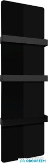 Полотенцесушитель Loten Колор (112x25см)