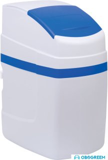 Система колонного/кабинетного типа ECOSOFT FU 1018 CAB CE