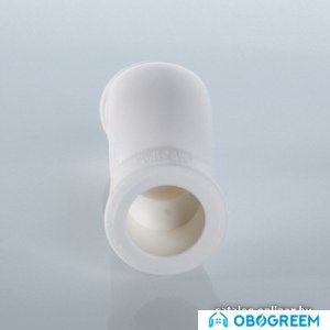 Valtec Обвод с муфтами (короткий) 20 [VTp.776.S.020]