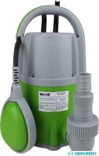 Насос Vodotok Q5508-1