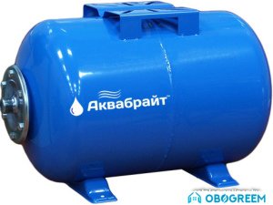 Аквабрайт ГМ-50 Г