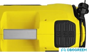 Садовый насос Karcher BP 5 Home & Garden