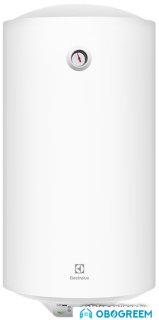 Накопительный электрический водонагреватель Electrolux EWH 150 DRYver
