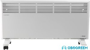 Конвектор Ресанта ОК-2500