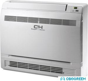 Сплит-система Cooper&Hunter CH-S12FVX