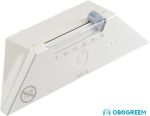 Конвектор NOBO Viking NFK4S 20
