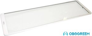 Инфракрасный обогреватель ПИОН Thermo Glass Кристалл 08