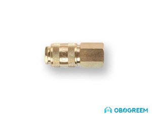 Фитинг ECO AB-F/FT38