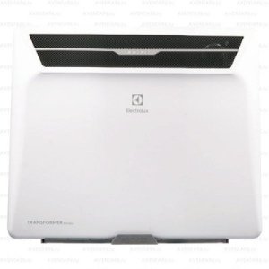 Электрический конвектор Electrolux ECH/AG2T-1000 E