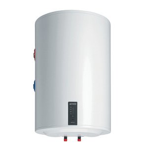 Комбинированный бойлер Gorenje GBK 100 OR RNB6/LNB6
