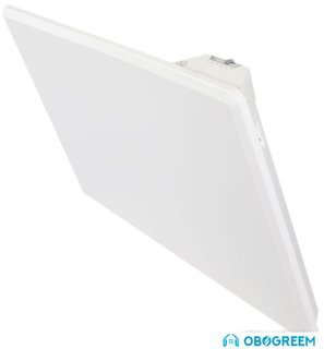 Конвектор NOBO Oslo NTL4S 12