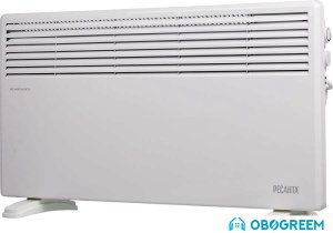 Конвектор Ресанта ОК-2500СН