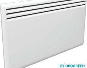 Конвектор NOBO Nordic NFK4W 20