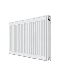 Стальной панельный радиатор Royal Thermo COMPACT 21-600-2700