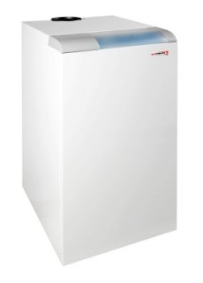 Котел газовый напольный PROTHERM Медведь 20KLOM 17кВт плавная модуляция
