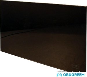 Инфракрасный обогреватель Теплофон ЭРГН 0,6 Glassar (с умным сетевым шнуром)