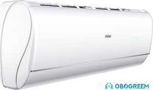 Сплит-система Haier Jade AS50JDJHRA-W/1U50REJFRA