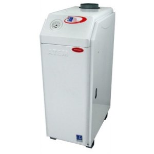 Газовый котел Житомир-3 КС-Г-015 СН