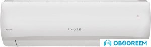 Сплит-система Energolux Baden SAS12BD1-A/SAU12BD1-A