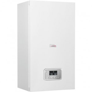 Электрический котел Скат RAY PROTHERM 28 KE /14