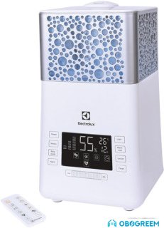 Увлажнитель воздуха Electrolux EHU-3715D