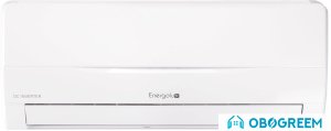 Сплит-система Energolux Zurich SAS12Z2-AI/SAU12Z2-AI