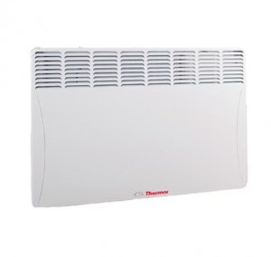 Thermor Evidence 3 Elec 2500
