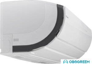 Сплит-система Daikin FTXZ25N/RXZ25N