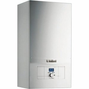 Газовый котел Vaillant TurboTEC pro VUW 242/5-3