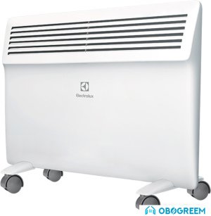 Конвектор Electrolux ECH/AS-1500 ER