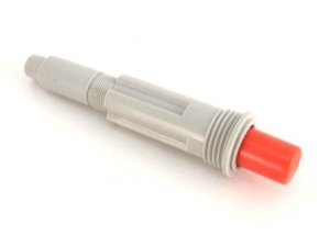 Кнопка пьезорозжига для колонки Baxi SIG-2 11P