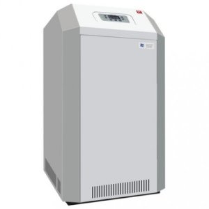Напольный газовый котел Лемакс CLEVER-30