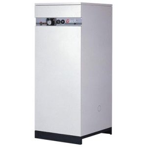 Электрический котел ACV E-Tech P 259