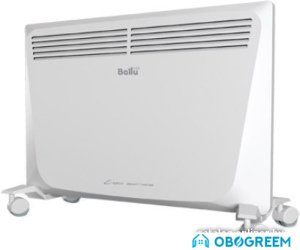 Конвектор Ballu BEC/EZER-1500