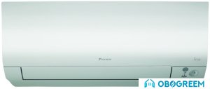 Сплит-система Daikin Siesta ATXM35M/RXM35M9