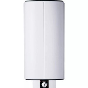 Водонагреватель Stiebel Eltron SH 80 S