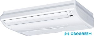 Сплит-система Haier AC182ACEAA/AU182AEEAA(L)