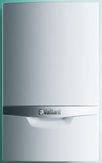 Vaillant ecoTEC plus VU OE 806/5-5 котёл конденсационный
