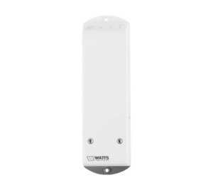 Watts  BTRL-RF Однозонный приемный модуль для коммутации с радиотермостатами BT