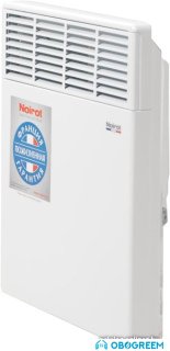 Конвектор Noirot CNX-4 1500 [HYH118.5FJFS]