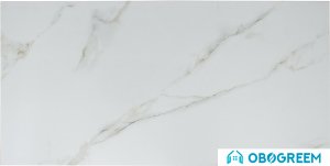 Инфракрасный обогреватель Teploceramic TCM-RA1000 (мрамор 800179)