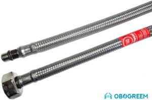 Гибкая подводка Tucai 9259 200 см
