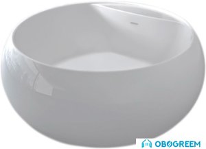 Ванна BelBagno BB30 155x155