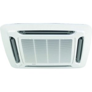 Декоративная панель Daikin DCP900BTA