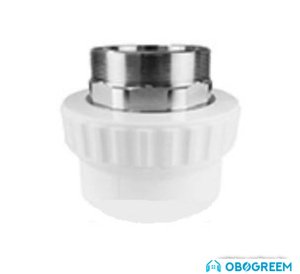 Фитинг Valfex 50x1 1/2