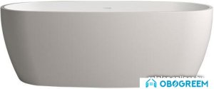 Ванна Poolspa DP 180x80 PWKDS10ZPSC0000