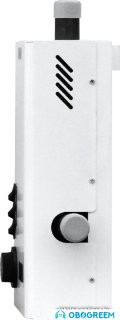 Отопительный котел ЭРДО Compact 6 кВт.