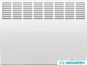 Конвектор Thermor Evidence 3 Meca 1500W