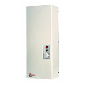 Котел электрический настенный Thermotrust ST - 3 кВт (220В, одноконтурный)