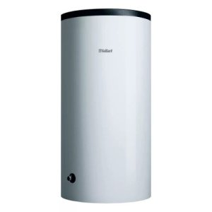Косвенный водонагреватель Vaillant UniStor VIH R 200/6 BR